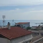 Downtown Sea View Penthouse