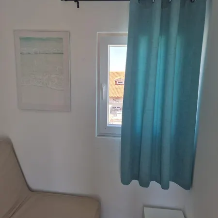 Daire Lucas Downtown Sea View 3 Bedrooms Apartamant