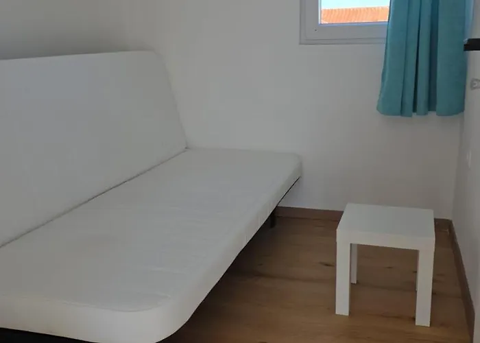 Apartment Downtown Sea View Penthouse Nea Moudania