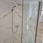 Downtown Sea View Penthouse * Неа-Муданья